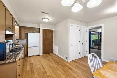 152156 Robin Lane, Wausau, WI 54401 - Photo 10