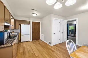 152156 Robin Ln, Wausau, WI 54401 - Photo 10