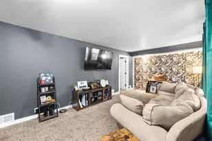 152156 Robin Ln, Wausau, WI 54401 - Photo 12