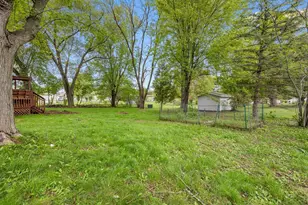 152156 Robin Ln, Wausau, WI 54401 - Photo 4
