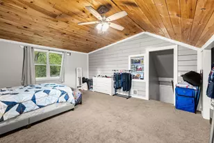152156 Robin Ln, Wausau, WI 54401 - Photo 18