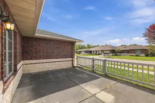 1019 Jasmine Ln, Stevens Point, WI 54482 - Photo 38