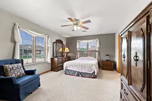 1019 Jasmine Ln, Stevens Point, WI 54482 - Photo 28