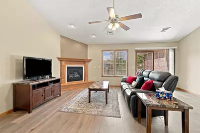 1019 Jasmine Lane, Stevens Point, WI 54482 - Photo 16