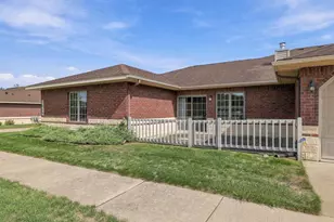 1019 Jasmine Ln, Stevens Point, WI 54482 - Photo 36