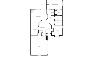 1019 Jasmine Ln, Stevens Point, WI 54482 - Photo 48
