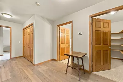 1019 Jasmine Lane, Stevens Point, WI 54482 - Photo 22