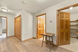 1019 Jasmine Ln, Stevens Point, WI 54482 - Photo 22