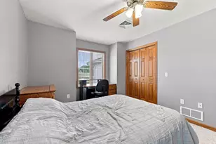 1019 Jasmine Ln, Stevens Point, WI 54482 - Photo 24