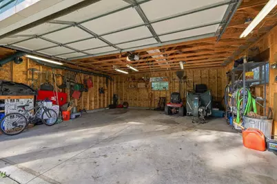 1911 Shamrock Lane, Wisconsin Rapids, WI 54494 - Photo 60