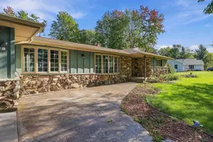 1911 Shamrock Ln, Wisconsin Rapids, WI 54494 - Photo 4