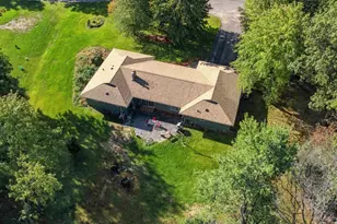 1911 Shamrock Ln, Wisconsin Rapids, WI 54494 - Photo 52