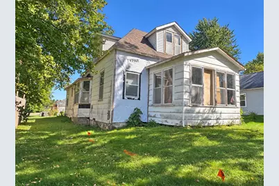 425 S Argyle Avenue South, Phillips, WI 54555 - Photo 1