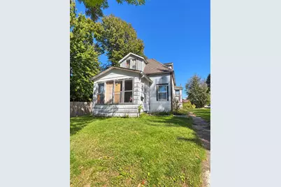 425 S Argyle Avenue South, Phillips, WI 54555 - Photo 10