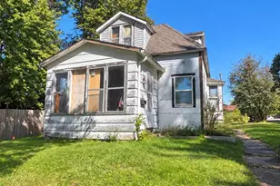 425 S Argyle Ave S, Phillips, WI 54555 - Photo 10