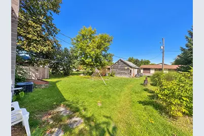 425 S Argyle Avenue South, Phillips, WI 54555 - Photo 16