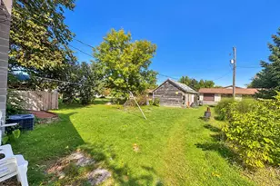 425 S Argyle Ave S, Phillips, WI 54555 - Photo 16