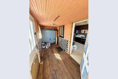 425 S Argyle Avenue South, Phillips, WI 54555 - Photo 14