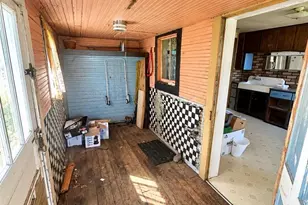 425 S Argyle Ave S, Phillips, WI 54555 - Photo 14