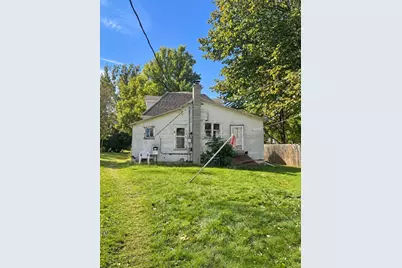 425 S Argyle Avenue South, Phillips, WI 54555 - Photo 12