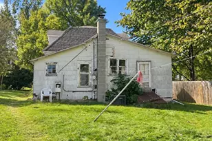 425 S Argyle Ave S, Phillips, WI 54555 - Photo 12
