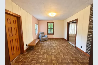 425 S Argyle Avenue South, Phillips, WI 54555 - Photo 4