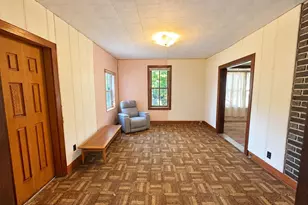 425 S Argyle Ave S, Phillips, WI 54555 - Photo 4