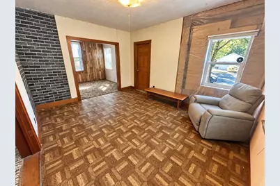 425 S Argyle Avenue South, Phillips, WI 54555 - Photo 6