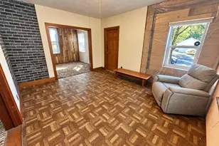 425 S Argyle Ave S, Phillips, WI 54555 - Photo 6