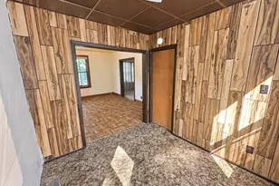 425 S Argyle Ave S, Phillips, WI 54555 - Photo 8