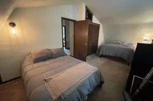 3120 Black Ln, Crandon, WI 54420 - Photo 22