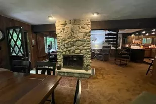 3120 Black Ln, Crandon, WI 54420 - Photo 16