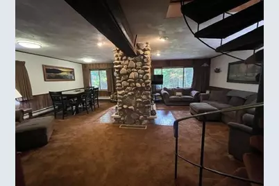 3120 Black Lane, Crandon, WI 54420 - Photo 12