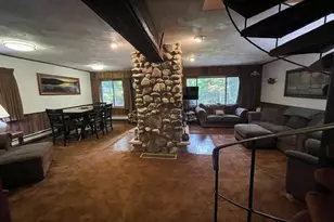 3120 Black Ln, Crandon, WI 54420 - Photo 12