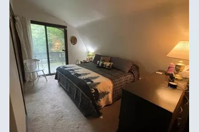 3120 Black Lane, Crandon, WI 54420 - Photo 20