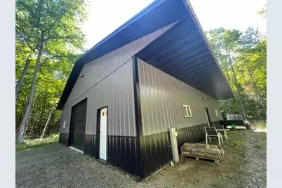 3120 Black Lane, Crandon, WI 54420 - Photo 28