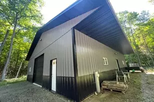 3120 Black Ln, Crandon, WI 54420 - Photo 28