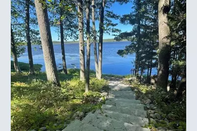 3120 Black Lane, Crandon, WI 54420 - Photo 6