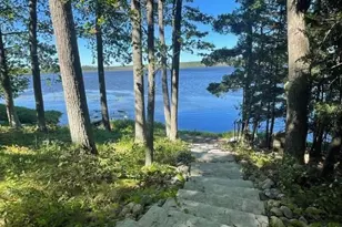 3120 Black Ln, Crandon, WI 54420 - Photo 6