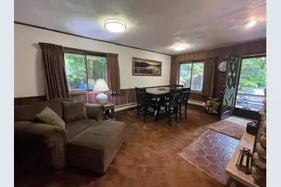 3120 Black Lane, Crandon, WI 54420 - Photo 14
