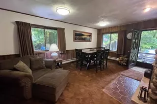 3120 Black Ln, Crandon, WI 54420 - Photo 14