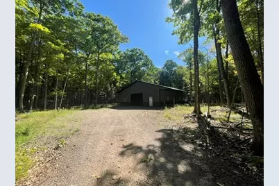 3120 Black Lane, Crandon, WI 54420 - Photo 26