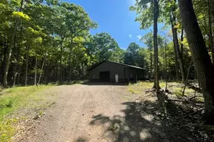 3120 Black Ln, Crandon, WI 54420 - Photo 26