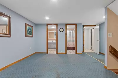 W5499 Cottonville Drive, Wautoma, WI 54982 - Photo 22
