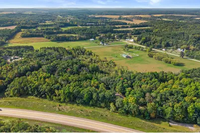 W5499 Cottonville Drive, Wautoma, WI 54982 - Photo 54
