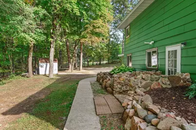 W5499 Cottonville Drive, Wautoma, WI 54982 - Photo 38
