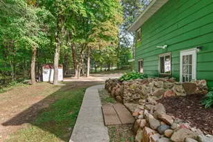 W5499 Cottonville Dr, Wautoma, WI 54982 - Photo 38
