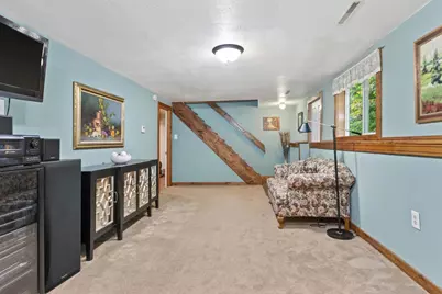 W5499 Cottonville Drive, Wautoma, WI 54982 - Photo 8