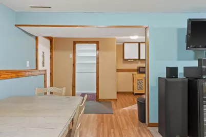 W5499 Cottonville Drive, Wautoma, WI 54982 - Photo 6