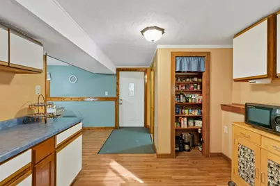 W5499 Cottonville Drive, Wautoma, WI 54982 - Photo 4